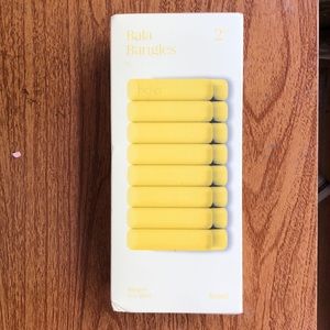 Bala Bangles 2lb wrist & ankle weight set